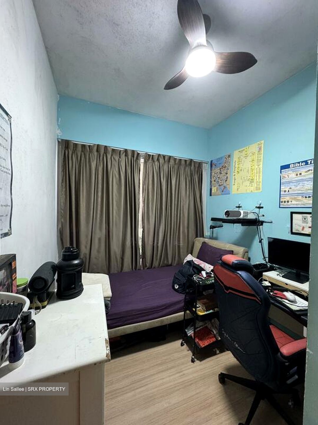 Lake Life (D22), Condominium #522082751